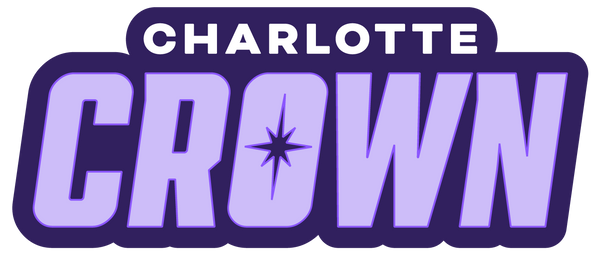 Charlotte Crown Team Store